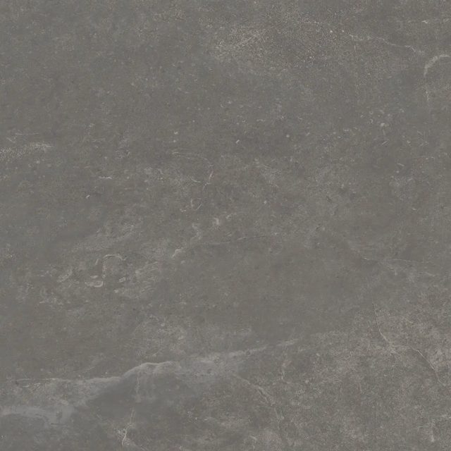 Kansas Anthracite, фото 2