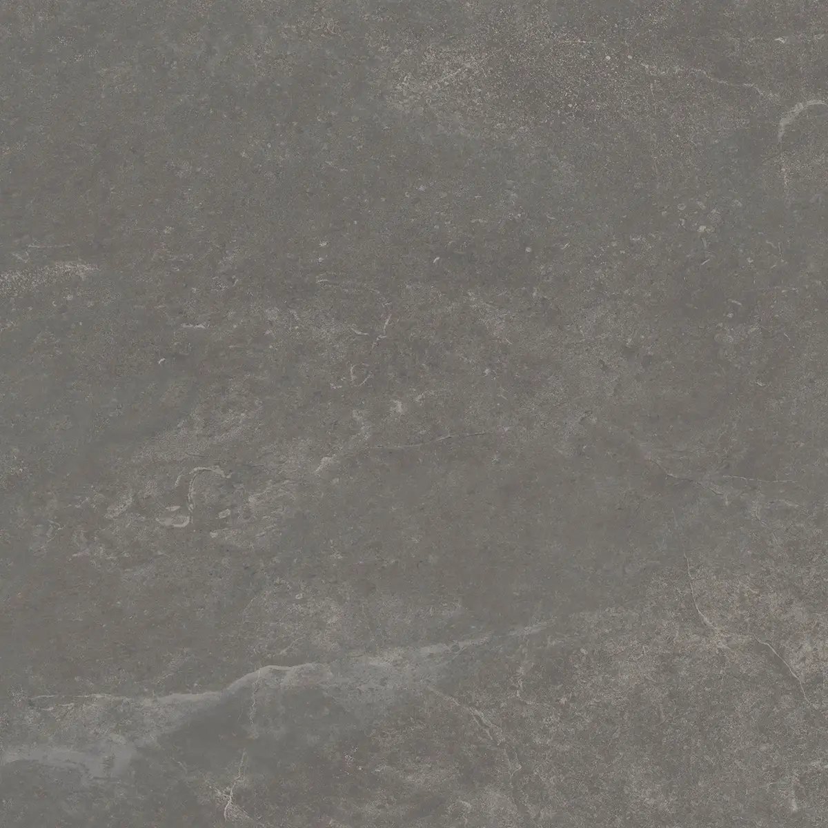 Террасная плита Kansas Anthracite, 60×60 см, 20 мм, матовая, фото 3
