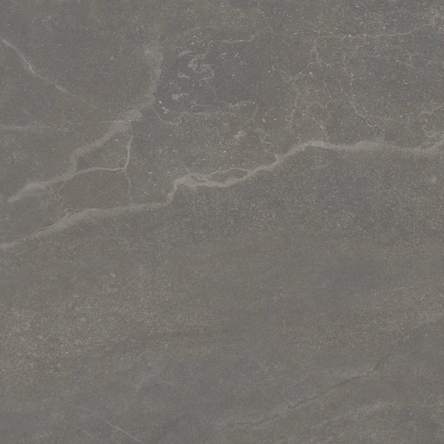 Kansas Anthracite, фото 3