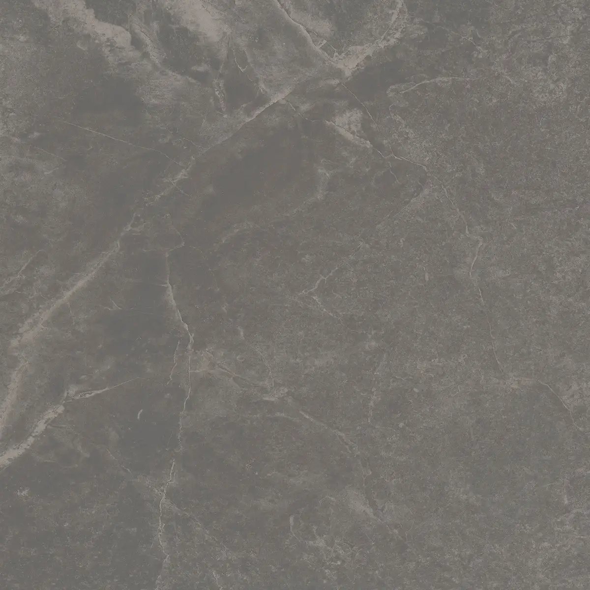 Террасная плита Kansas Anthracite, 60×60 см, 20 мм, матовая, фото 5