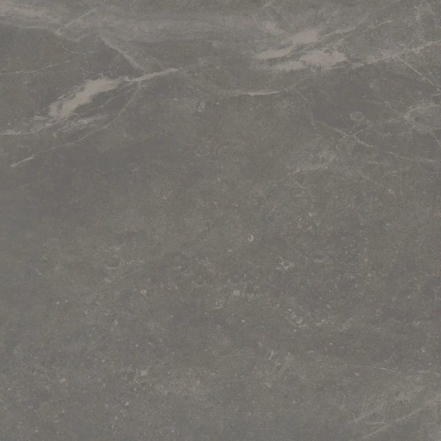 Kansas Anthracite, фото 5