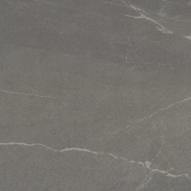 Kansas Anthracite, фото 6