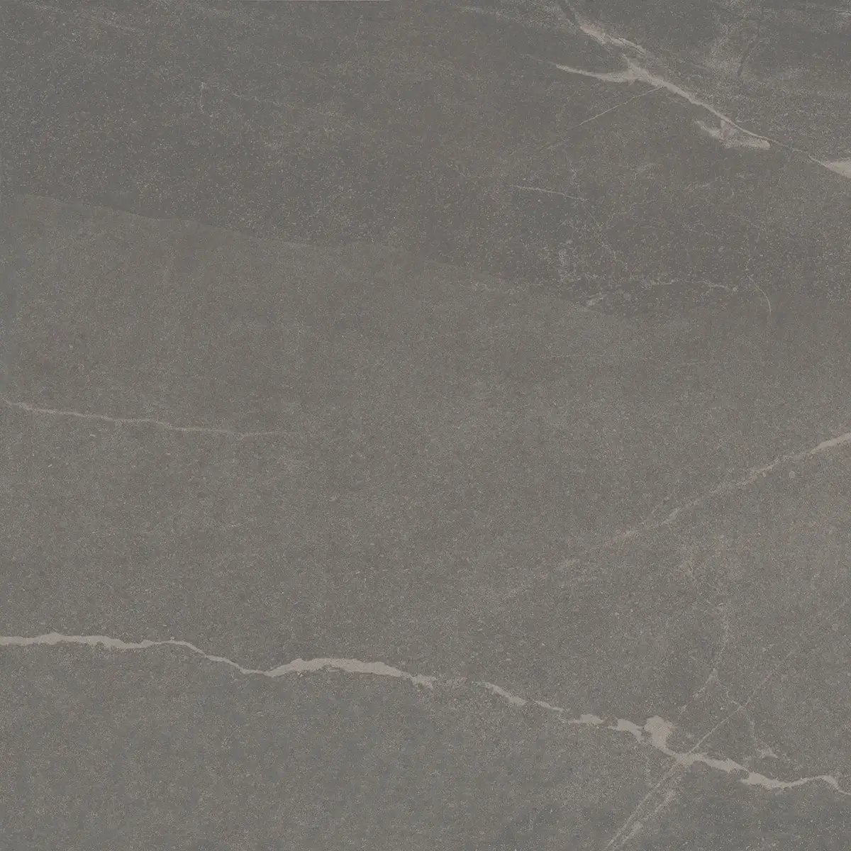Террасная плита Kansas Anthracite, 60×60 см, 20 мм, матовая, фото 7