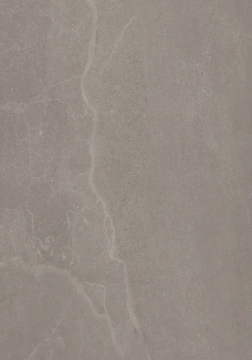 Террасная плита Kansas Anthracite, 60×60 см, 20 мм, матовая, фото 8