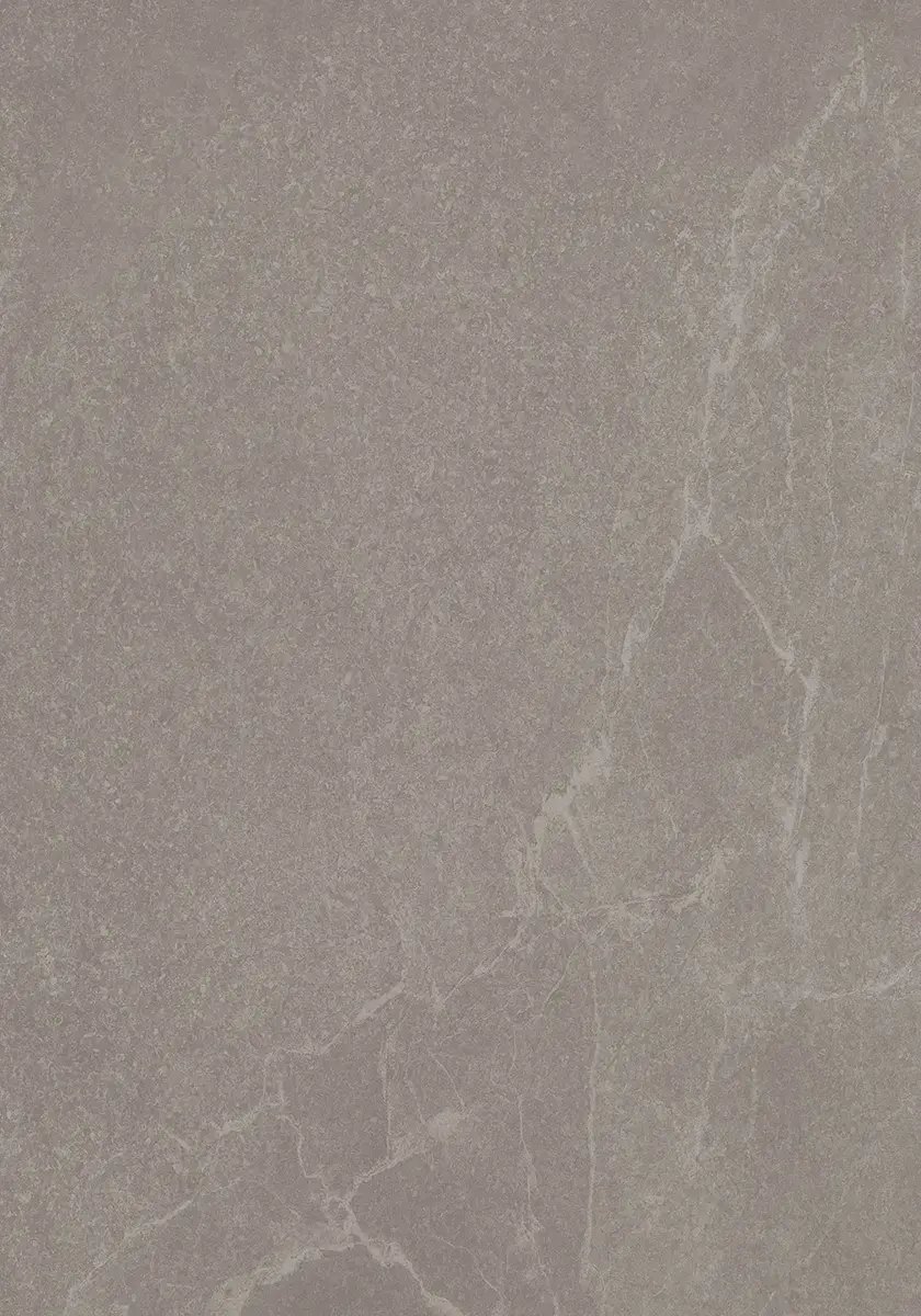 Террасная плита Kansas Anthracite, 60×60 см, 20 мм, матовая, фото 10
