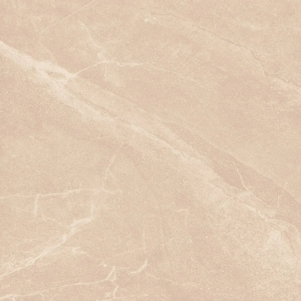 Террасная плита Kansas Beige, 60×60 см, 20 мм, матовая, фото 4