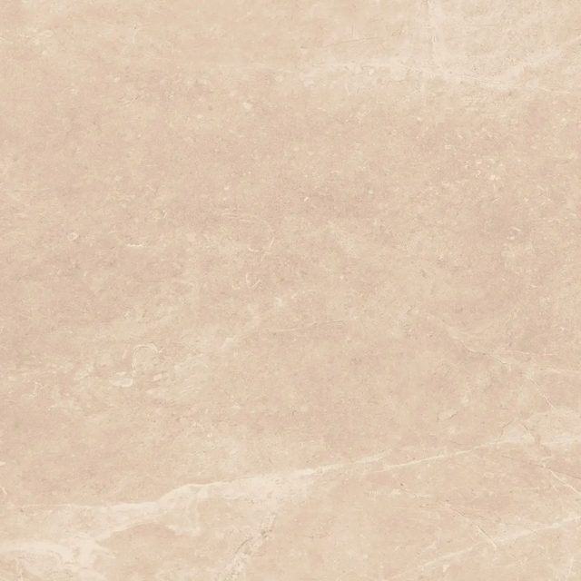 Kansas Beige, фото 5