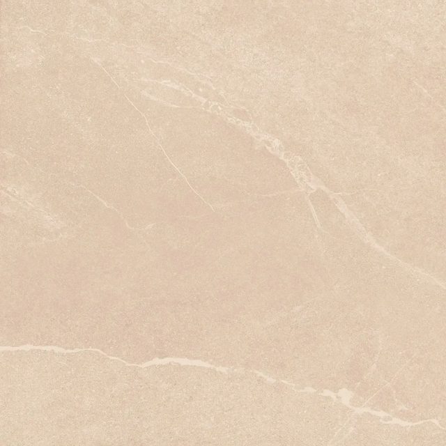 Kansas Beige, фото 6