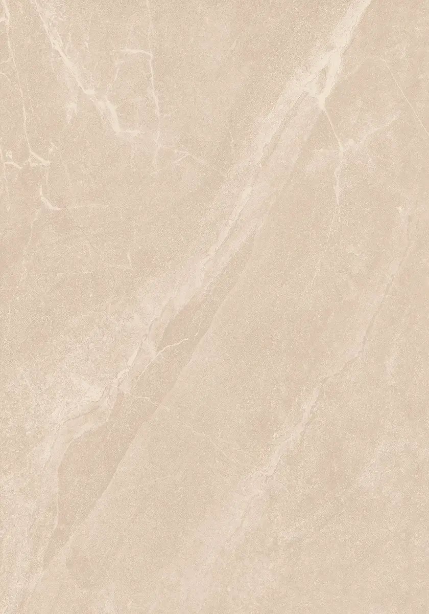 Террасная плита Kansas Beige, 60×60 см, 20 мм, матовая, фото 8