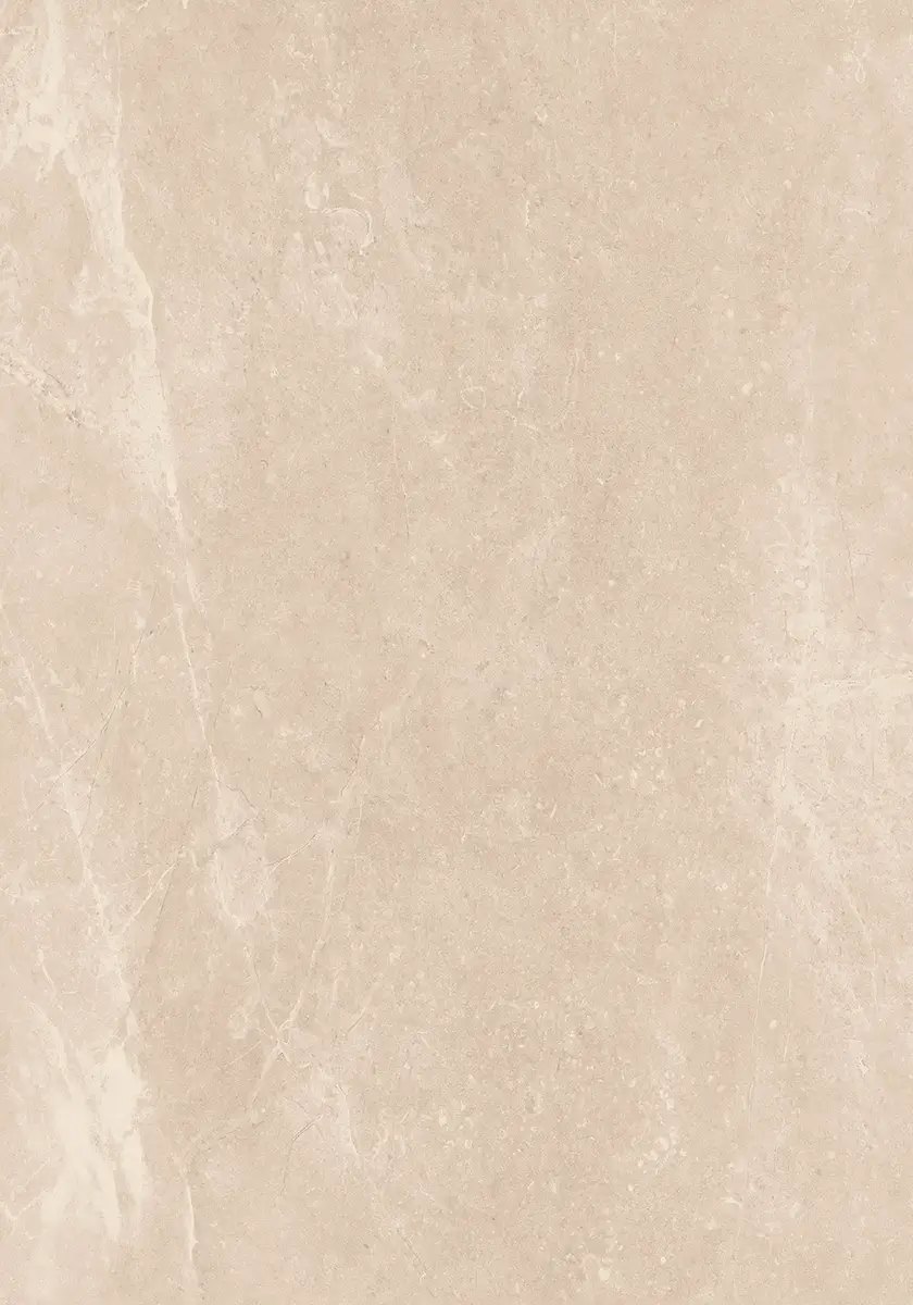 Террасная плита Kansas Beige, 60×60 см, 20 мм, матовая, фото 9