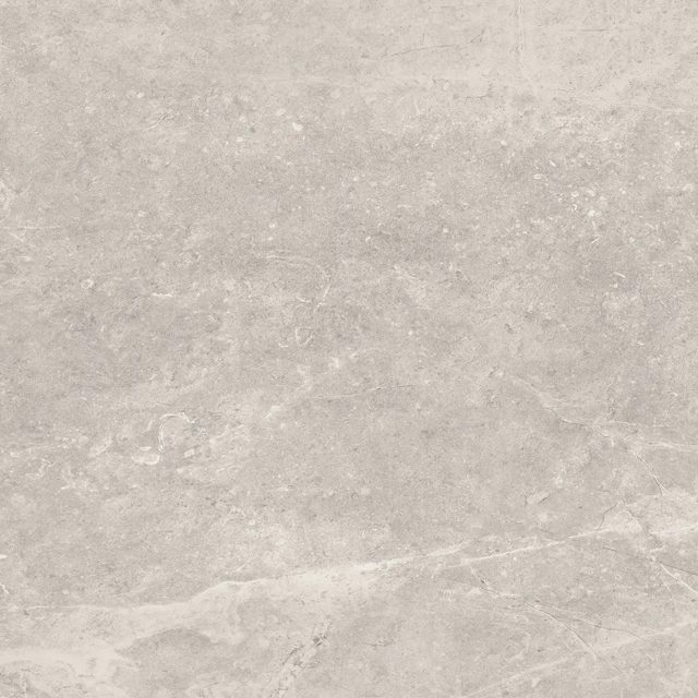 Kansas Grey, фото 2