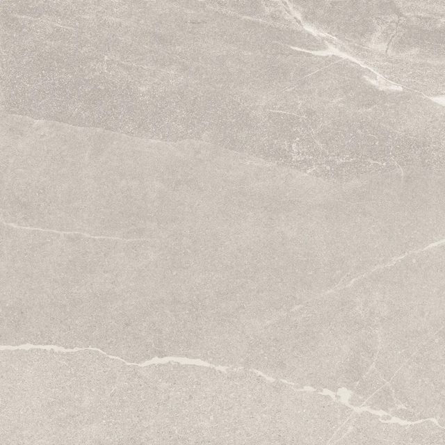 Kansas Grey, фото 6