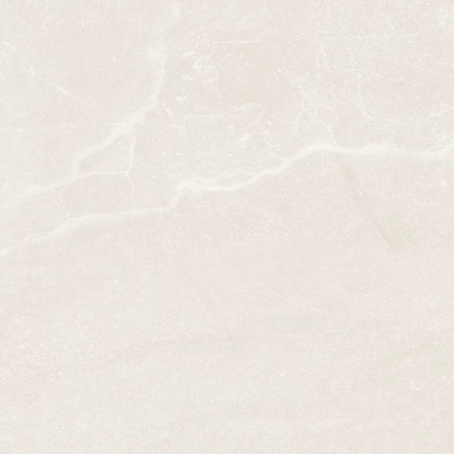 Kansas White, фото 3