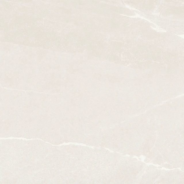 Kansas White, фото 6