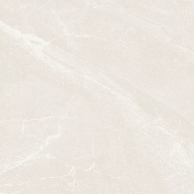 Kansas White