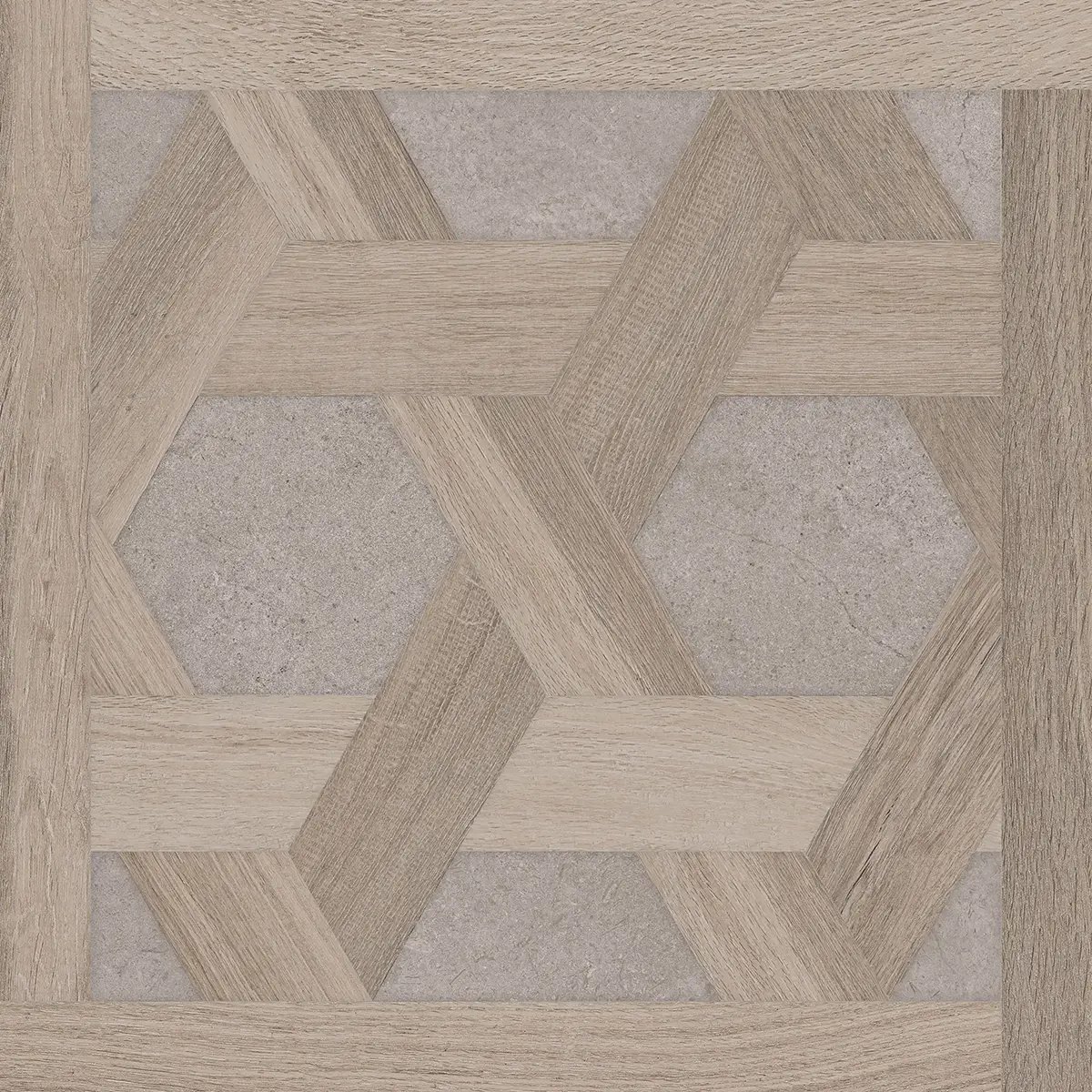 Керамогранит Karya Pine, 80×80 см, 8 мм, матовая, фото 1