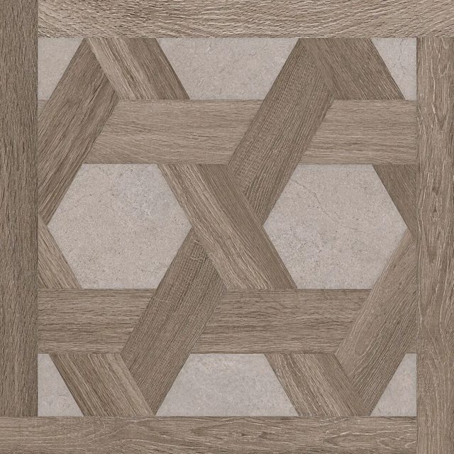 Karya Walnut, фото 2