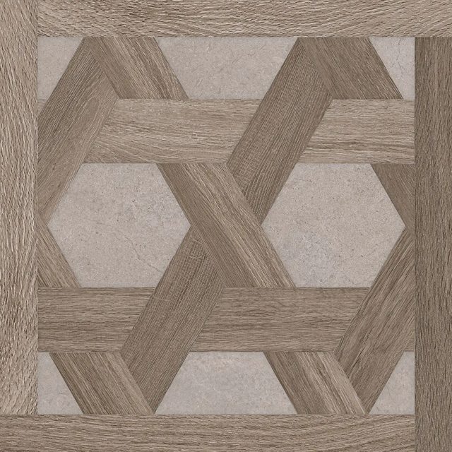 Karya Walnut, фото 4