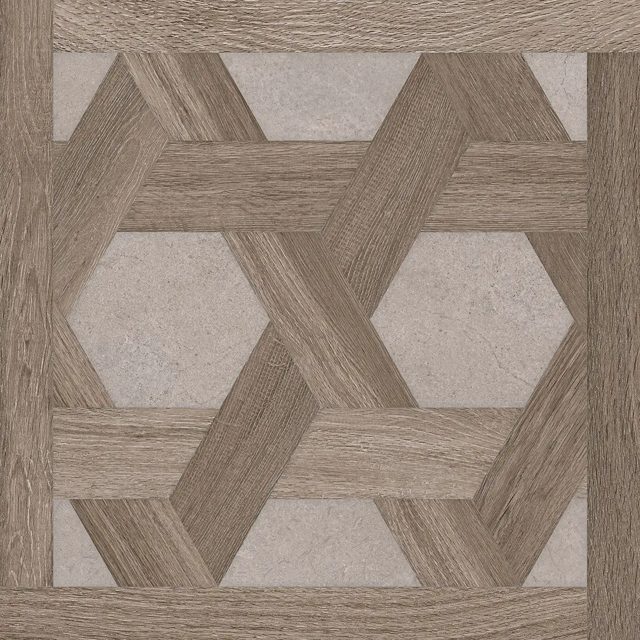 Karya Walnut