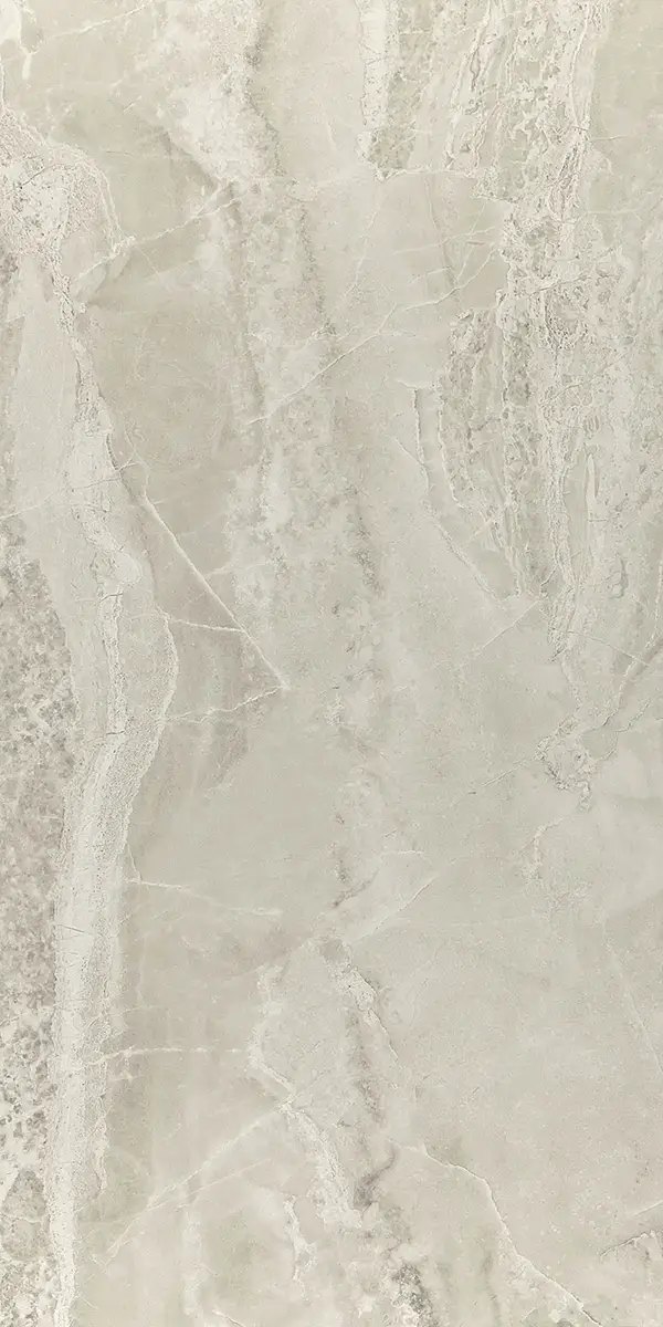 Керамогранит Keops Latte, 60×120 см, 8 мм, матовая, фото 3