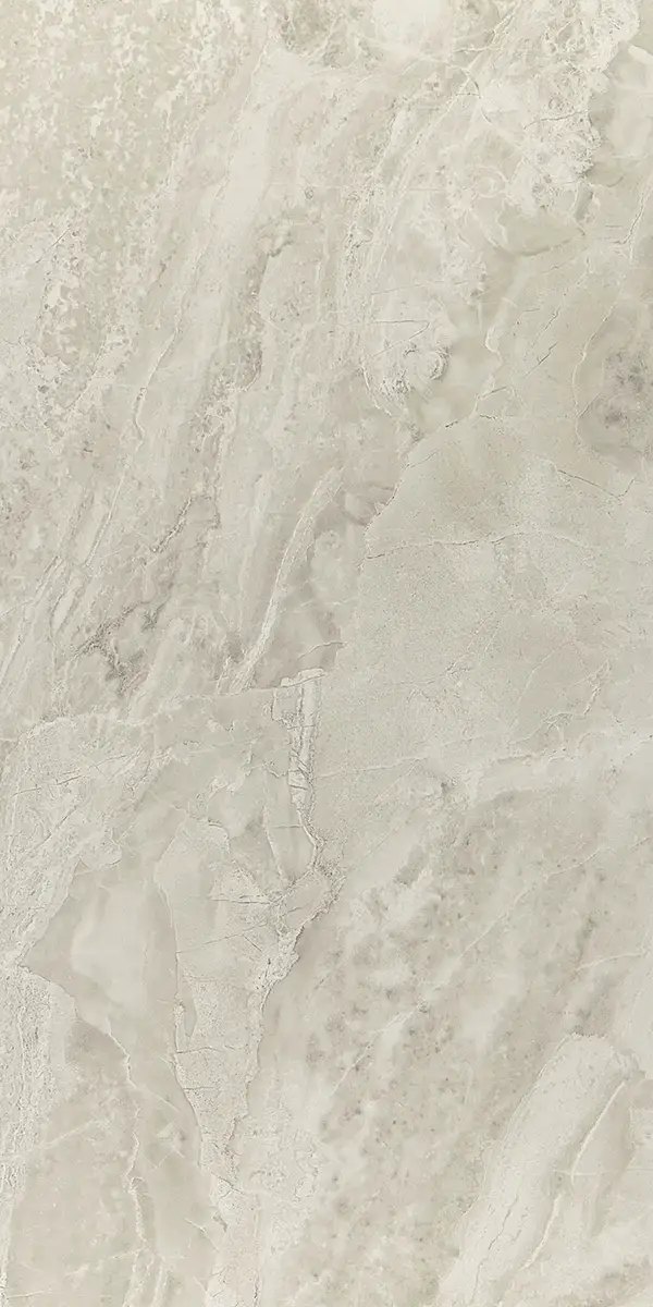Керамогранит Keops Latte, 60×120 см, 8 мм, матовая, фото 4