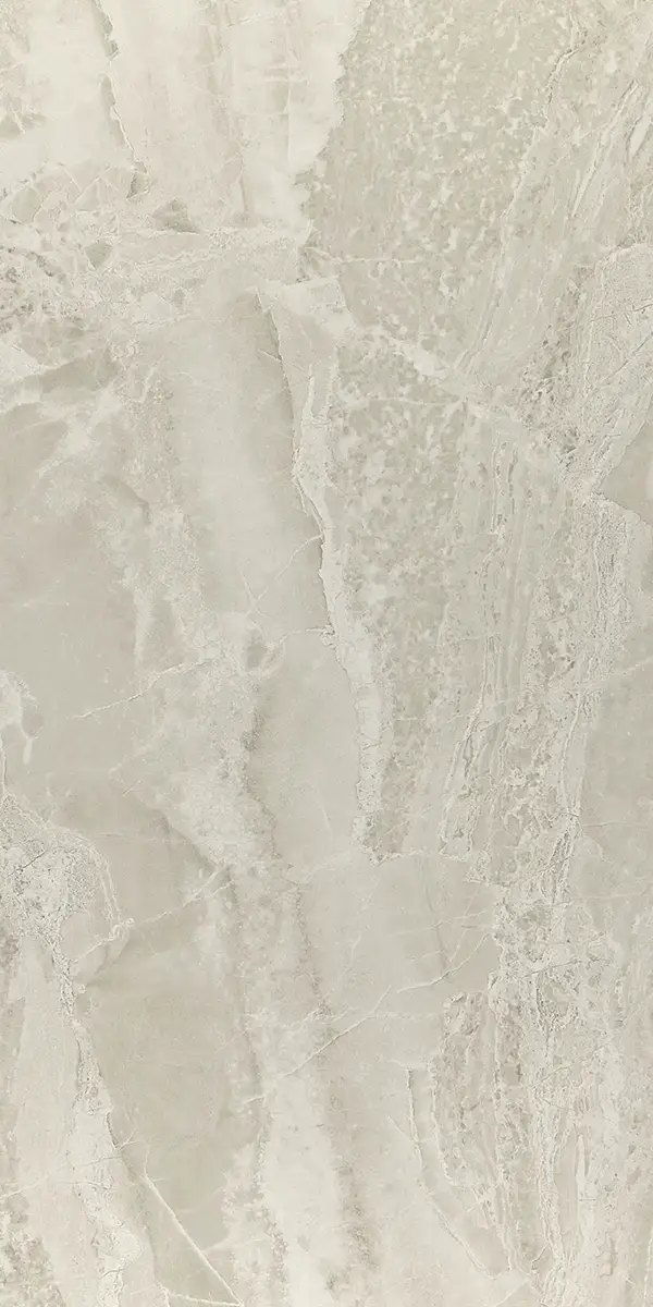 Керамогранит Keops Latte, 60×120 см, 8 мм, матовая, фото 5