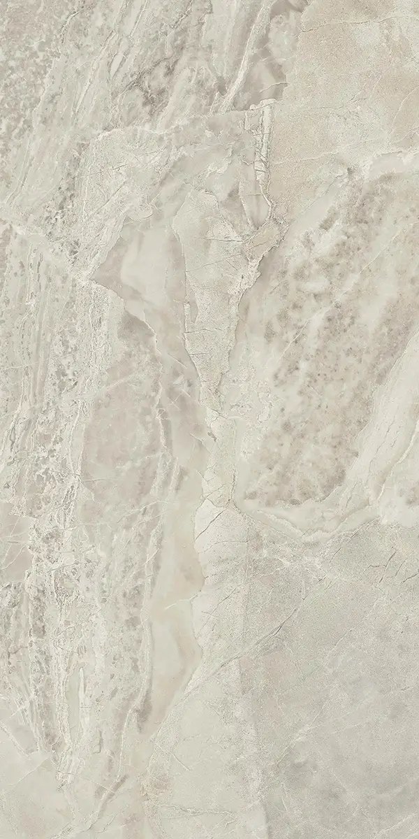 Керамогранит Keops Latte, 60×120 см, 8 мм, матовая, фото 9