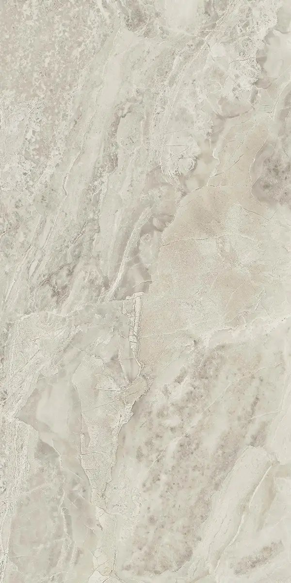 Керамогранит Keops Latte, 60×120 см, 8 мм, матовая, фото 2