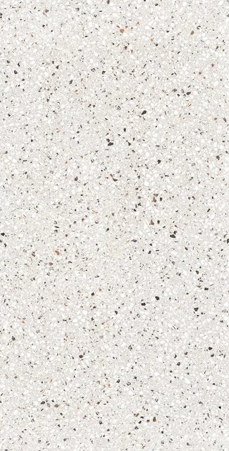 Kora Light Grey, фото 2