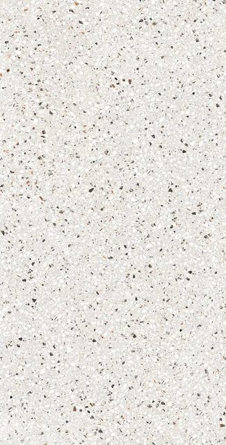 Kora Light Grey, фото 3
