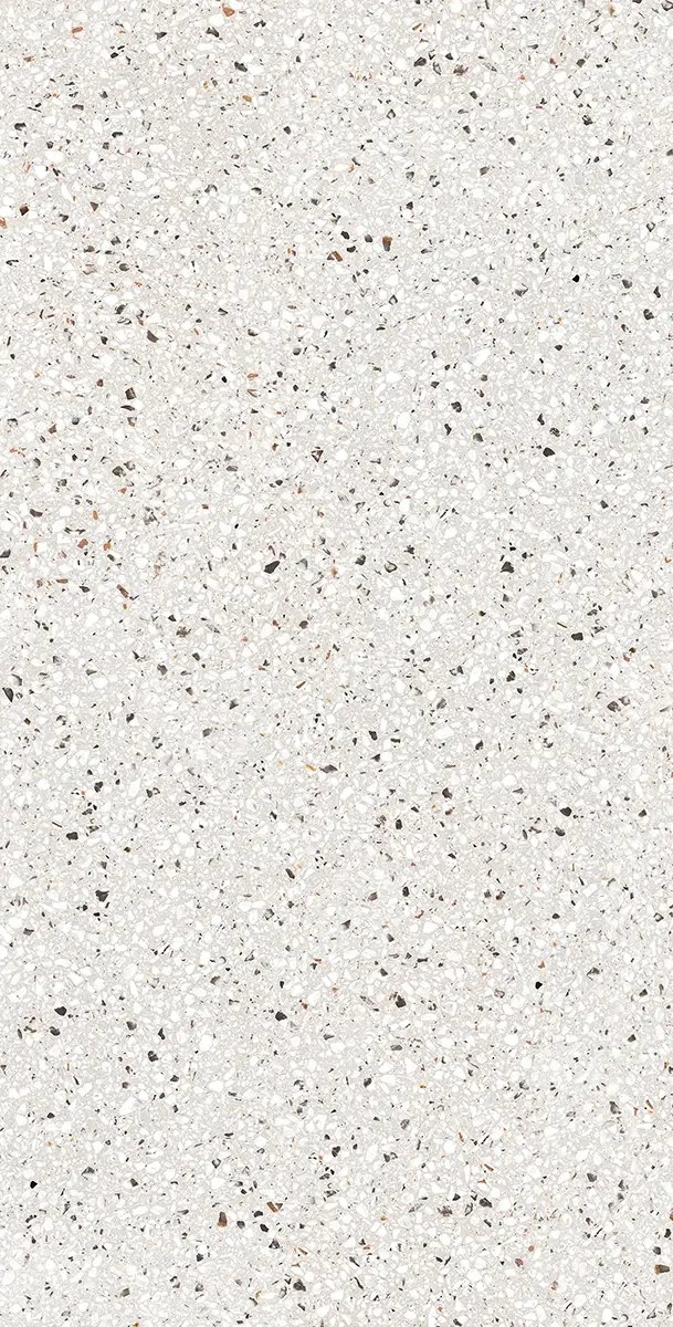 Керамогранит Kora Light Grey, 60×120 см, 8 мм, матовая, фото 3