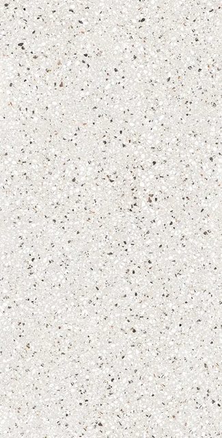 Kora Light Grey, фото 4