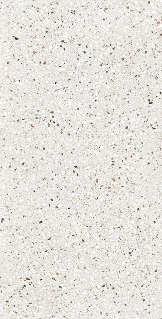 Kora Light Grey