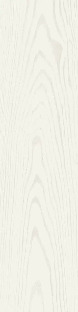 Керамогранит Lariks White, 15×60 см, 8.5 мм, матовая, фото 3