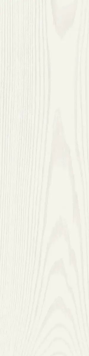 Керамогранит Lariks White, 15×60 см, 8.5 мм, матовая, фото 4