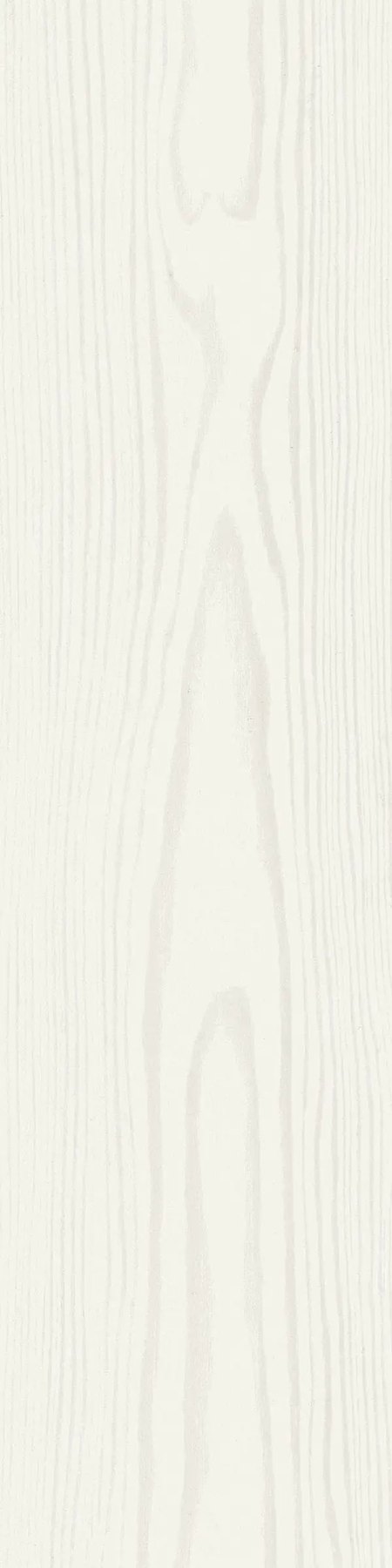 Керамогранит Lariks White, 15×60 см, 8.5 мм, матовая, фото 1