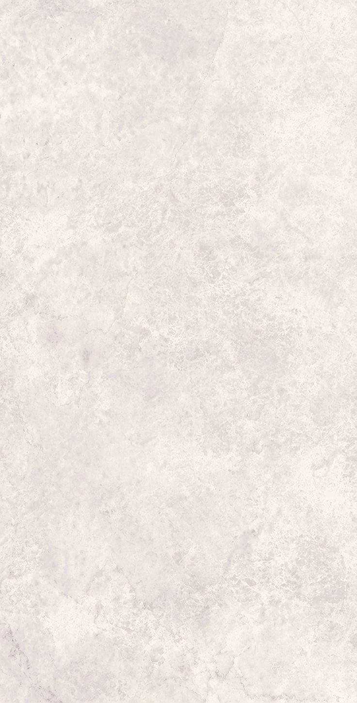 Керамогранит Lena Ivory, 60×120 см, 8 мм, полированная (нано), фото 1