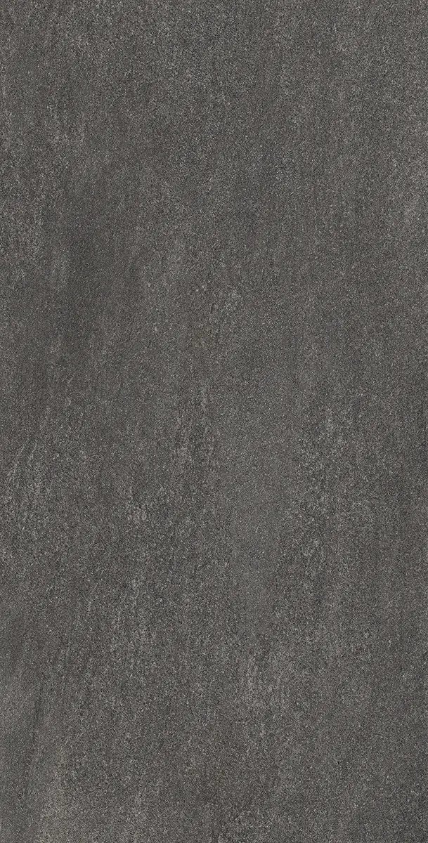 Керамогранит Leonardo Anthracite, 60×60 см, 8 мм, матовая, фото 22
