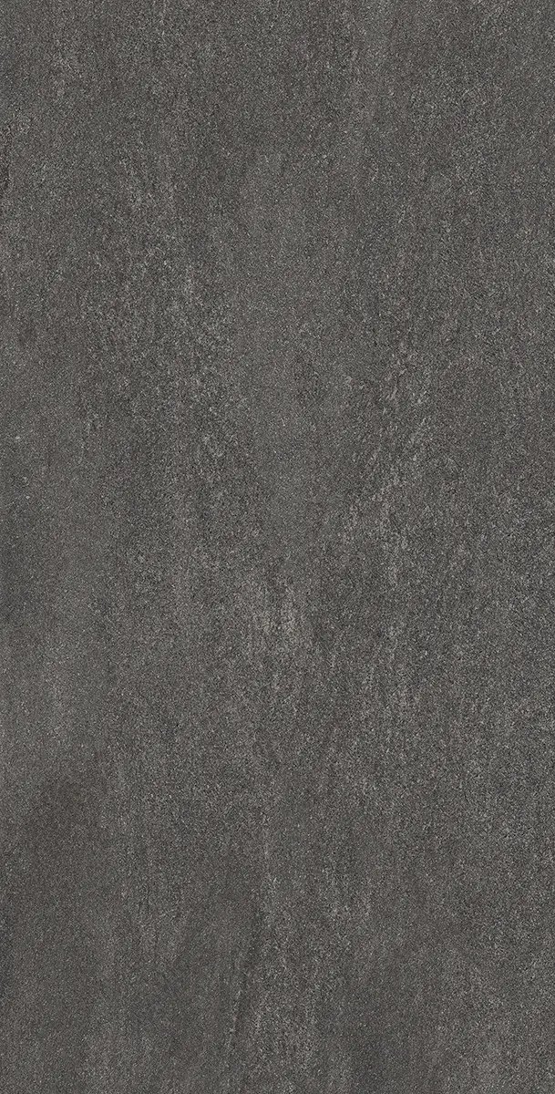 Керамогранит Leonardo Anthracite, 60×60 см, 8 мм, матовая, фото 26