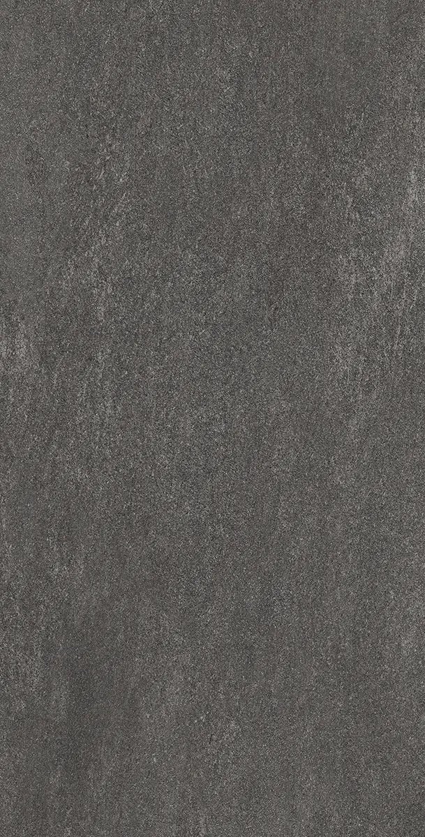 Керамогранит Leonardo Anthracite, 60×60 см, 8 мм, матовая, фото 18