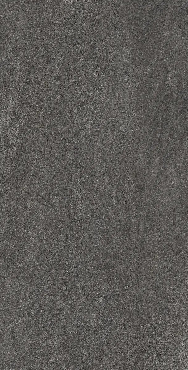 Керамогранит Leonardo Anthracite, 60×60 см, 8 мм, матовая, фото 19