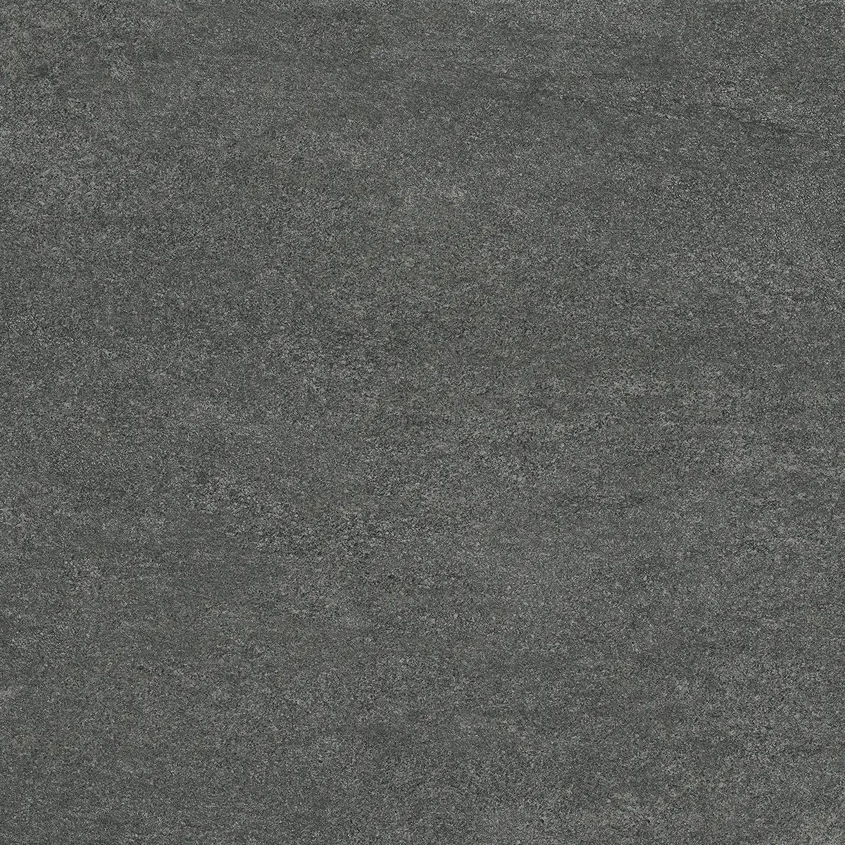 Керамогранит Leonardo Anthracite, 60×60 см, 8 мм, матовая, фото 12