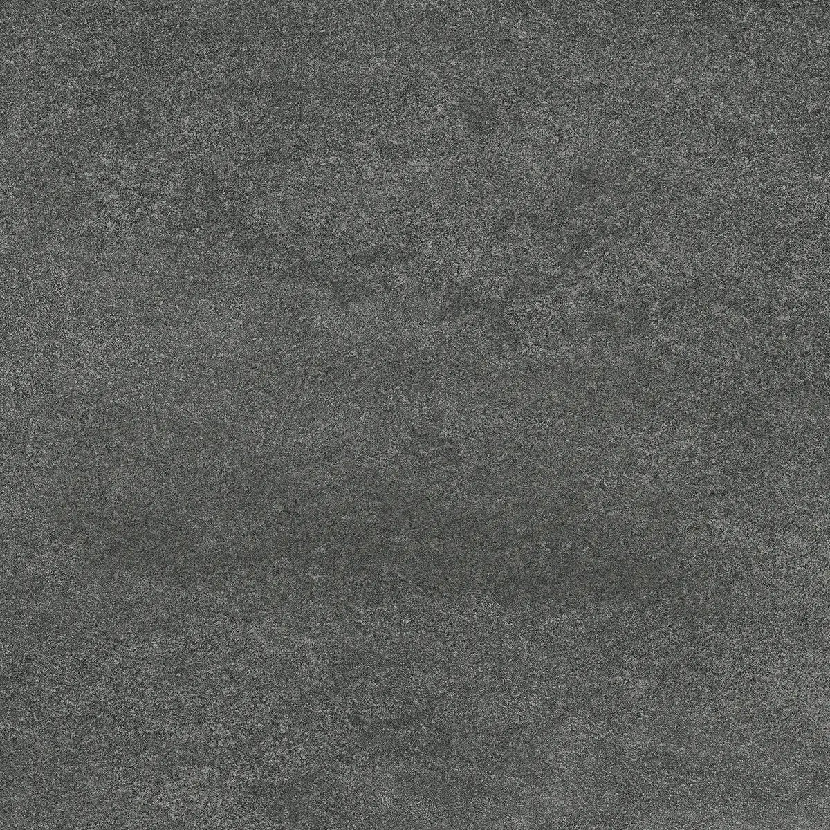 Керамогранит Leonardo Anthracite, 60×60 см, 8 мм, матовая, фото 14