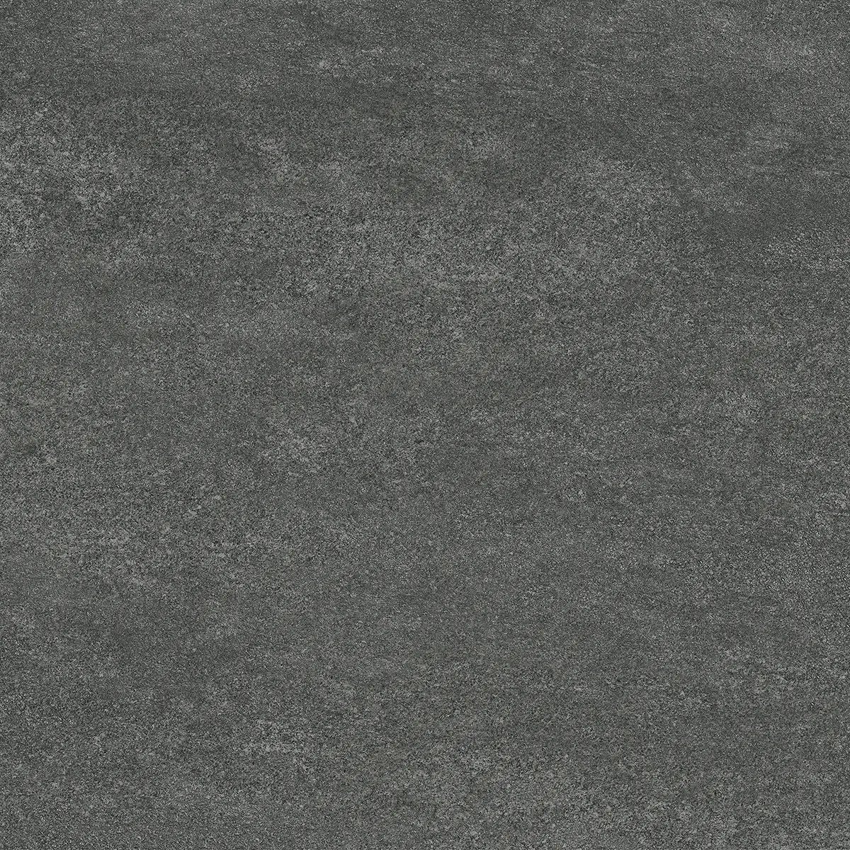 Керамогранит Leonardo Anthracite, 60×60 см, 8 мм, матовая, фото 15