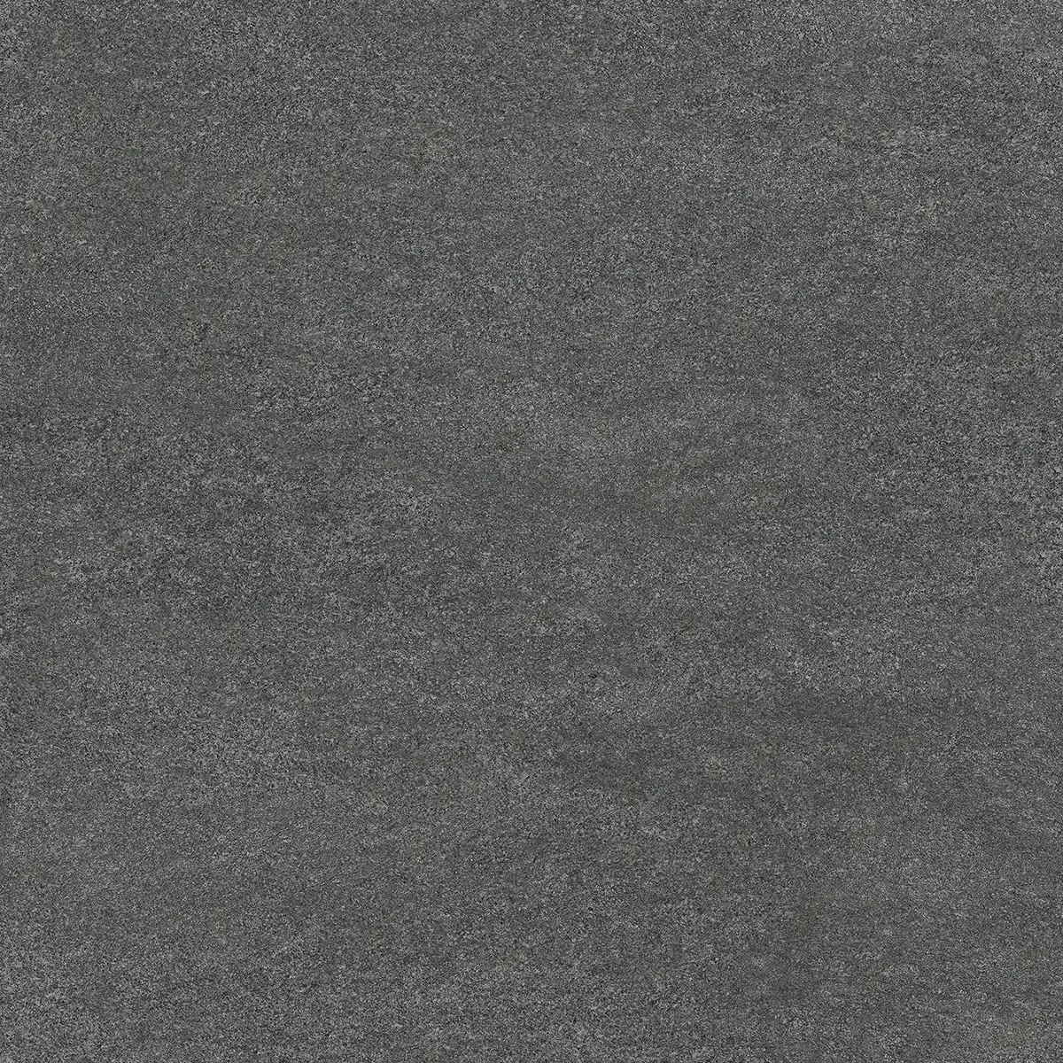 Керамогранит Leonardo Anthracite, 60×60 см, 8 мм, матовая, фото 16