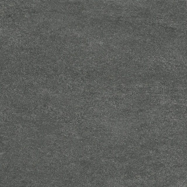 Leonardo Anthracite