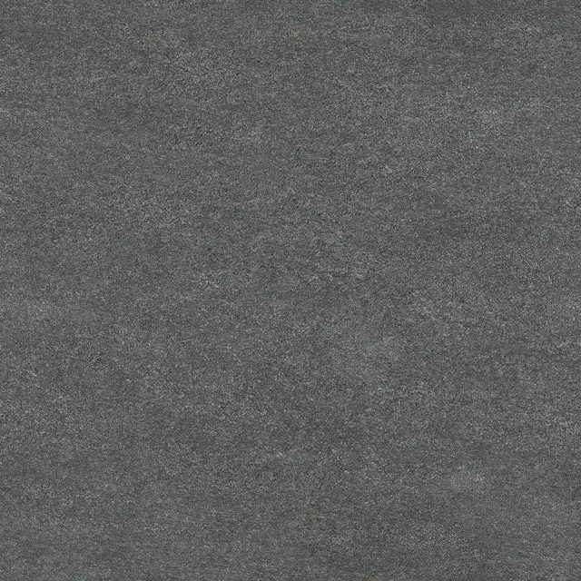 Leonardo Anthracite, фото 6