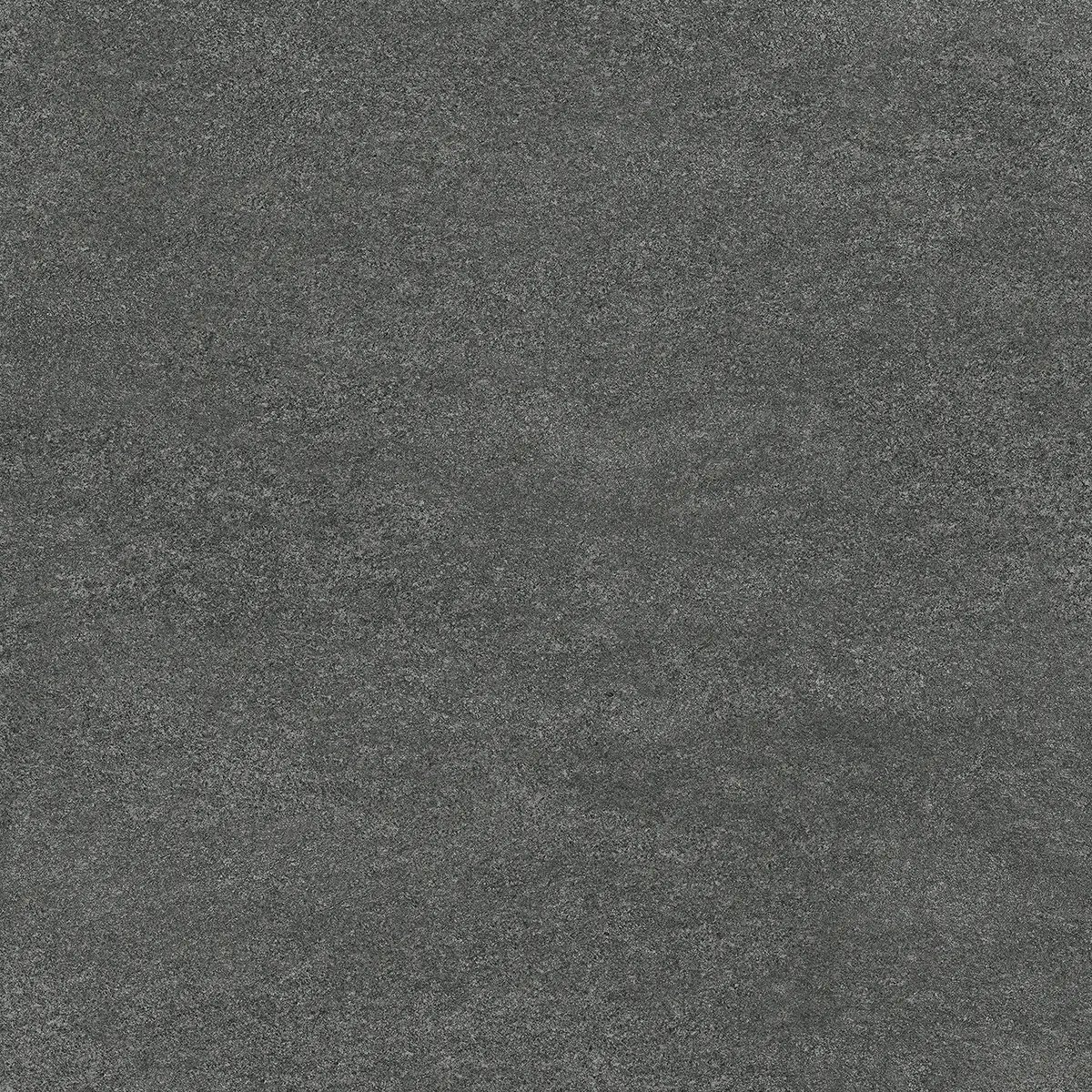 Керамогранит Leonardo Anthracite, 60×60 см, 8 мм, матовая, фото 11