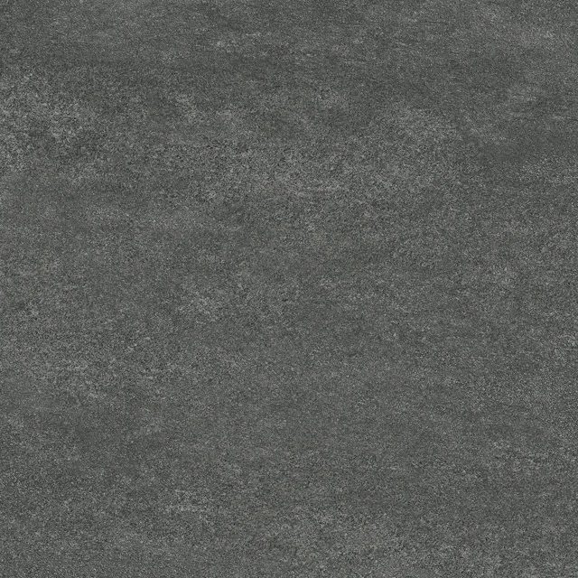 Leonardo Anthracite, фото 6