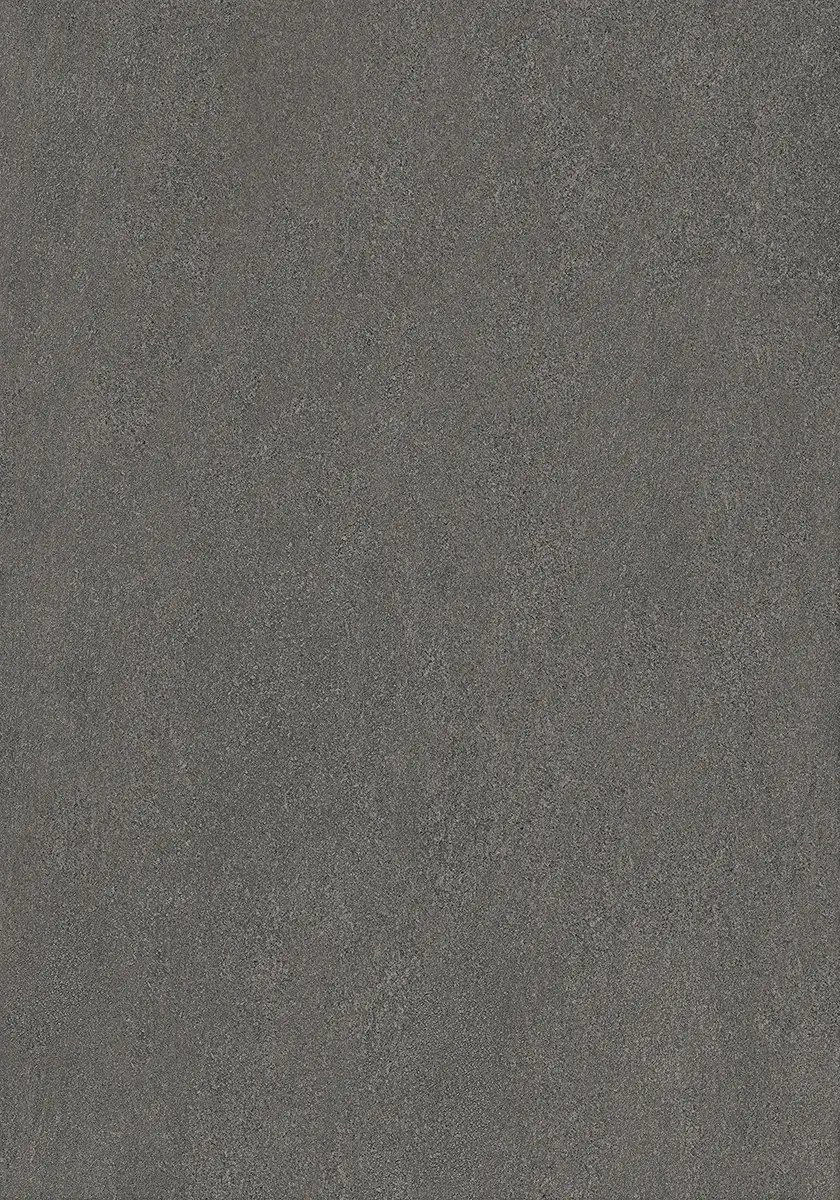 Керамогранит Leonardo Anthracite, 60×60 см, 8 мм, матовая, фото 33